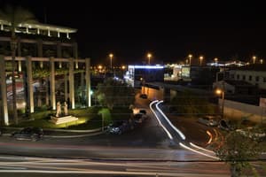 thumbnail: View from room