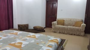 thumbnail: Living area