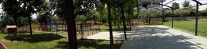 thumbnail: Children's play area - outdoor