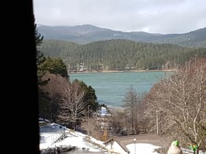 thumbnail: View from room
