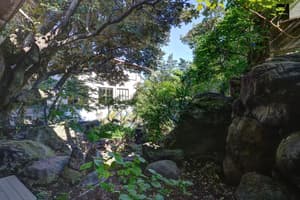 thumbnail: Garden