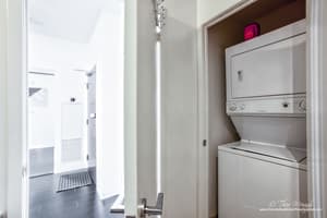 thumbnail: Room amenity
