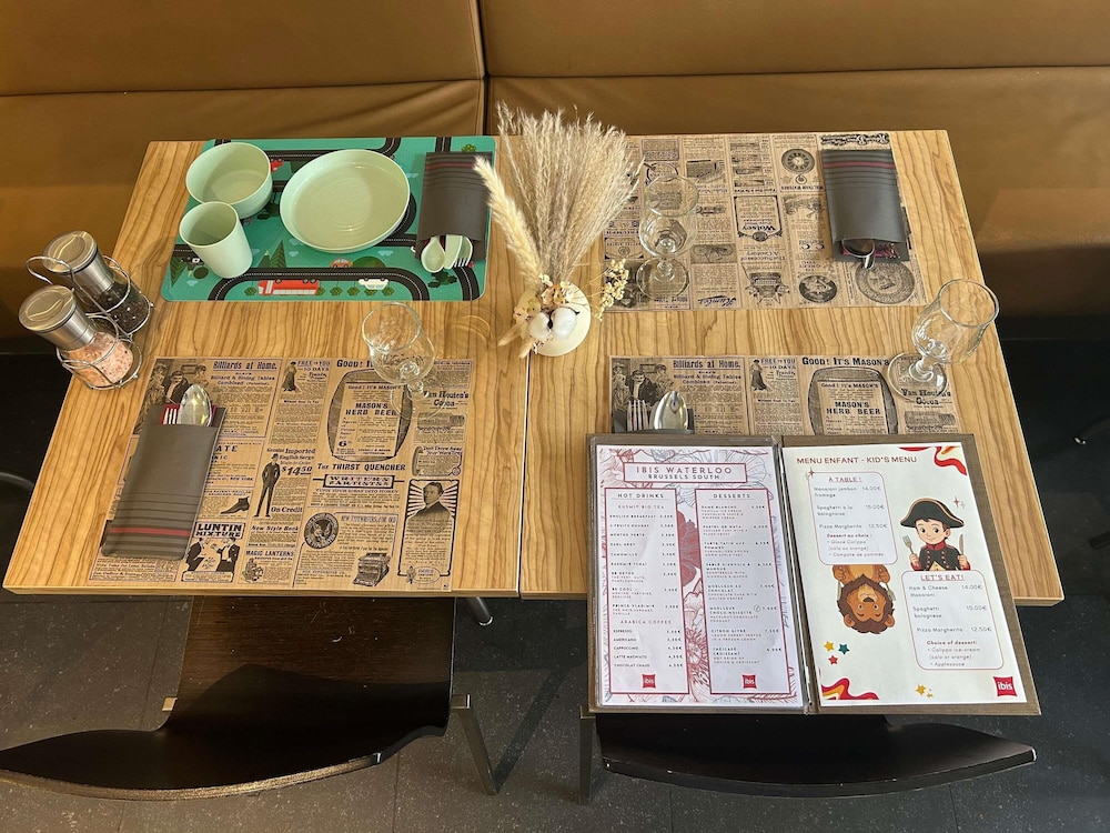Miscellaneous