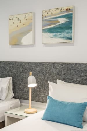 thumbnail: Living area
