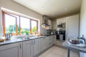 thumbnail: Private kitchen