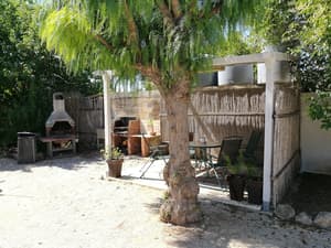 thumbnail: Property grounds