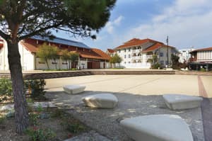 thumbnail: General view
