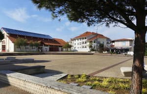 thumbnail: General view