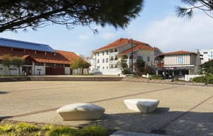 thumbnail: General view