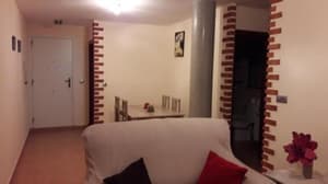 thumbnail: 113156216.jpg