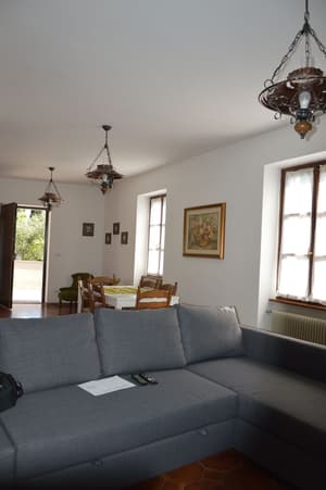 thumbnail: Living room