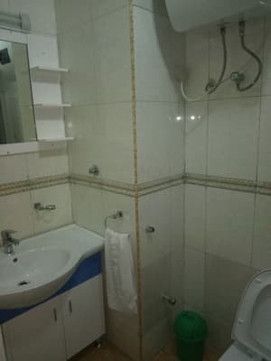 thumbnail: Bathroom