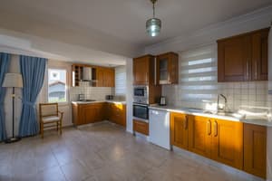 thumbnail: Private kitchen