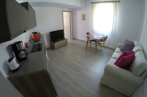 thumbnail: Living area
