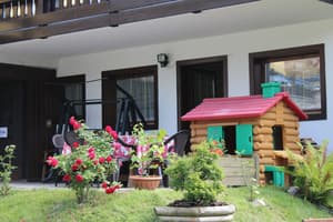 thumbnail: Garden
