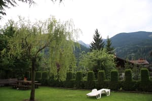 thumbnail: Garden