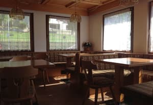 thumbnail: Dining