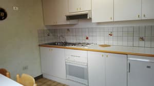 thumbnail: Private kitchen