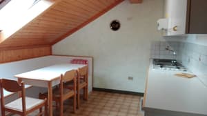 thumbnail: Private kitchen