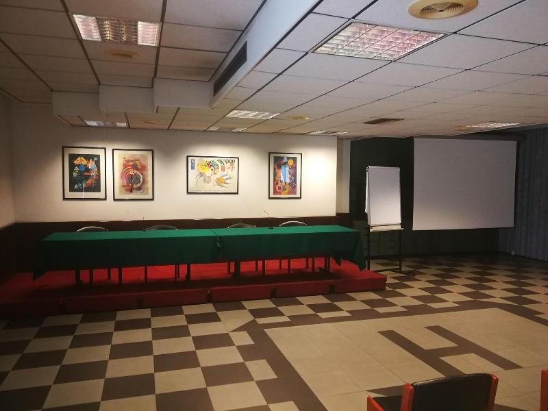 Conferences