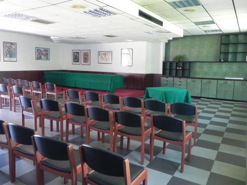 Conferences