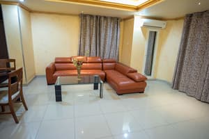 thumbnail: Living area