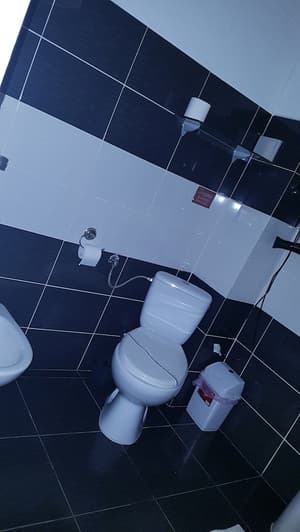 thumbnail: Bathroom