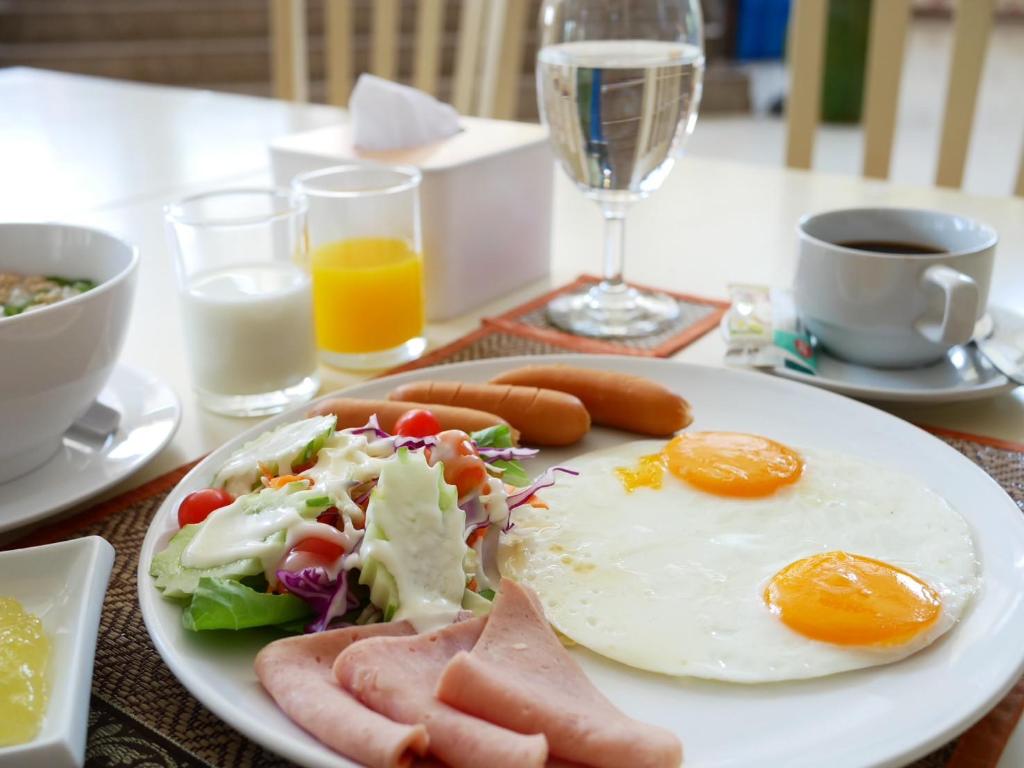 babda92f36a32ff09e97caafe189736e.jpg