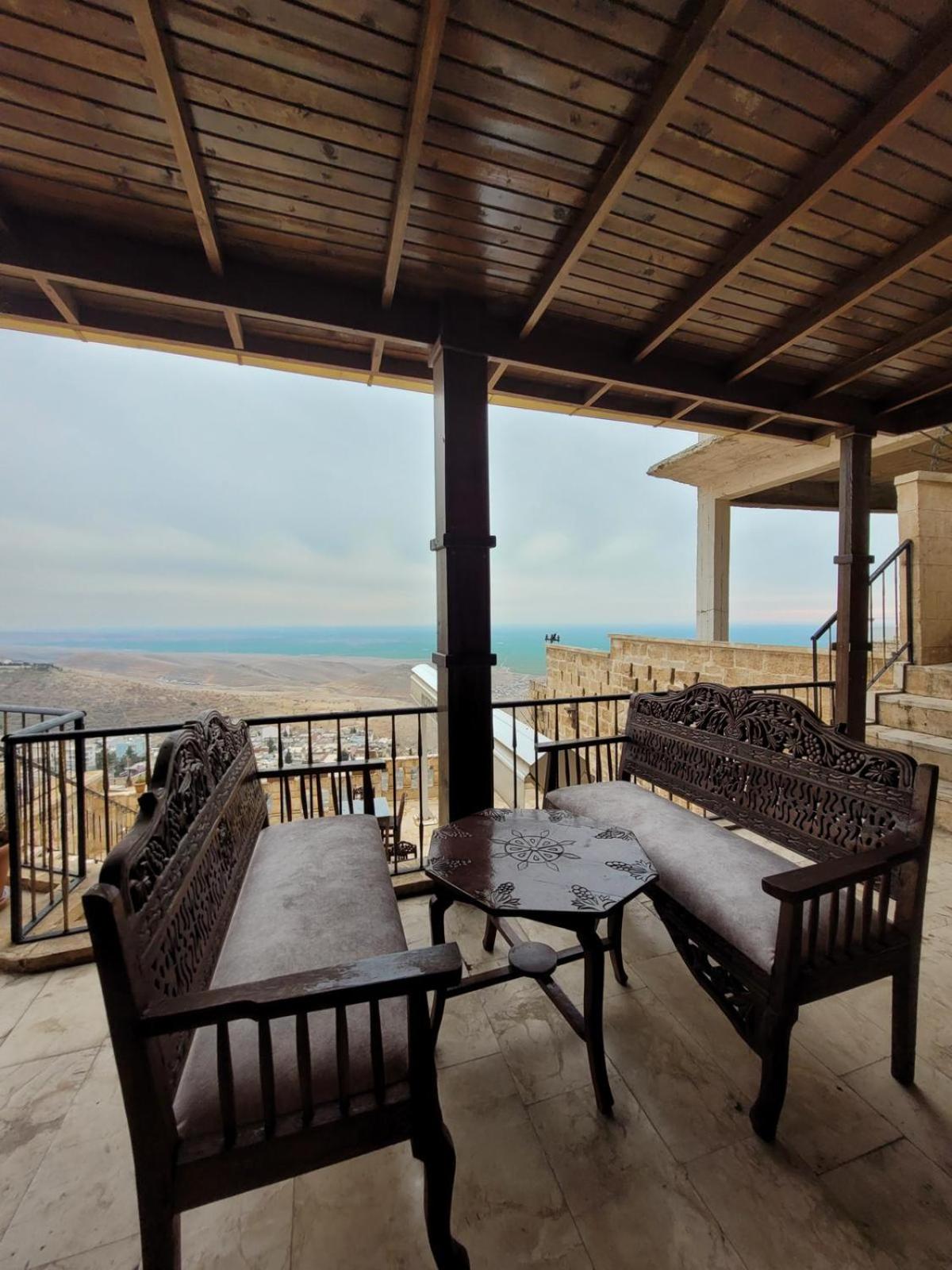 Restaurant-cafeteria