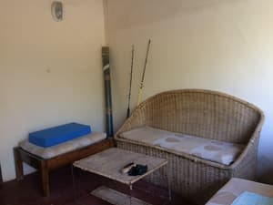 thumbnail: Terrace/patio