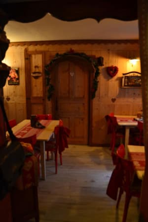 Courmayeur thumbnail