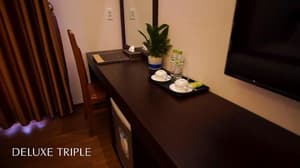 thumbnail: General view