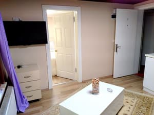 thumbnail: Room amenity