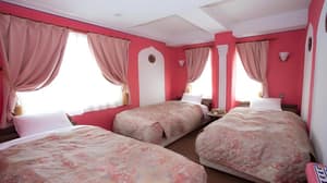 thumbnail: 5cbc2f2353dd431578ee7c872f0a1459.jpg