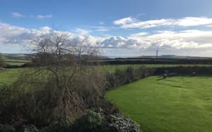 thumbnail: Property grounds