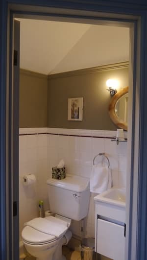 thumbnail: Bathroom