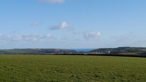 thumbnail: View from room