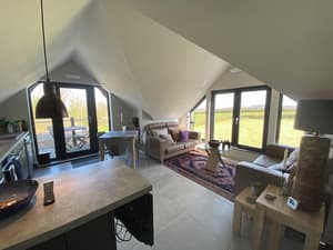 thumbnail: View from room