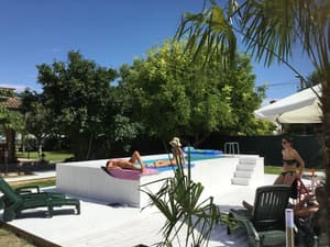thumbnail: Pool