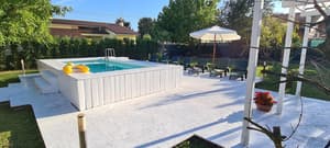 thumbnail: Pool