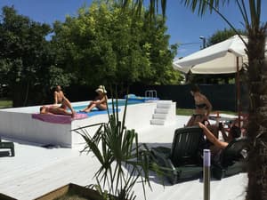 thumbnail: Pool