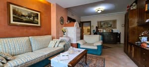 thumbnail: Living room