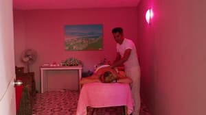 thumbnail: Spa