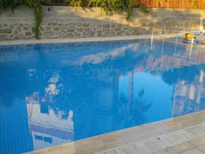 thumbnail: Pool