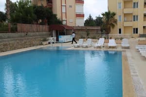 thumbnail: Pool