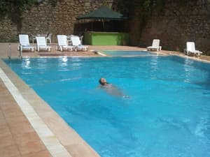 thumbnail: Pool