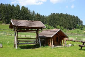 thumbnail: General view