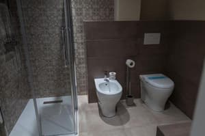 thumbnail: 130514062.jpg