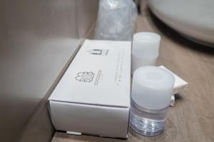 thumbnail: 130518773.jpg