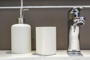 thumbnail: Bathroom